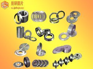 供應(yīng)深圳龍華專業(yè)磨刀服務(wù)各類(lèi)塑料行業(yè)刀片_機(jī)械及行業(yè)設(shè)備_世界工廠網(wǎng)中國(guó)產(chǎn)品信息庫(kù)