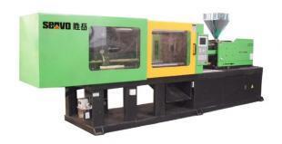 供應(yīng)注塑機(jī)/酸性塑料、磁性塑料專用機(jī)_機(jī)械及行業(yè)設(shè)備_世界工廠網(wǎng)中國產(chǎn)品信息庫