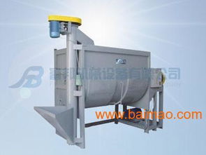 供應(yīng)臥式攪拌機廠家直銷,臥式攪拌機產(chǎn)品銷售,供應(yīng)臥式攪拌機廠家直銷,臥式攪拌機產(chǎn)品銷售生產(chǎn)廠家,供應(yīng)臥式攪拌機廠家直銷,臥式攪拌機產(chǎn)品銷售價格