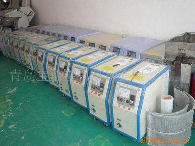 塑料混色機(jī)、塑料攪拌機(jī) 干燥機(jī) 塑料粉碎機(jī) __中國 山東 青島市 煙青路982號即發(fā)集團(tuán)對面_青島寶鼎塑料機(jī)械_